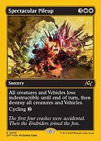 Aetherdrift #433