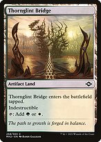 Modern Horizons 2 #258