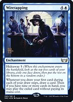 Streets of New Capenna Promos #65s