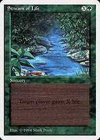 Summer Magic / Edgar #217
