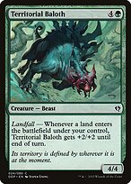 Duel Decks: Zendikar vs. Eldrazi #24
