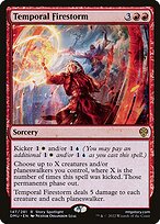Dominaria United #147