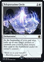 Adventures in the Forgotten Realms Promos #39a