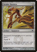 Scars of Mirrodin #207