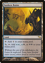 Shadowmoor #280
