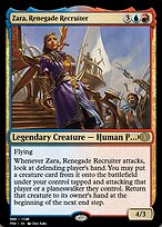 Magic Online Promos #86264
