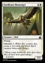 Ravnica Remastered #29