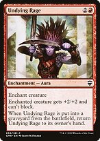 Commander Legends #205