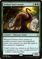 Ixalan #213