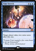 Dominaria Remastered #69