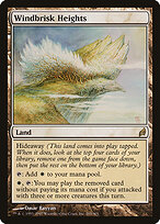 Lorwyn #281