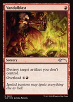 Secret Lair Drop #2426