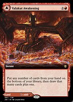 Magic Online Promos #83876