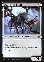 Shadows over Innistrad Remastered #9