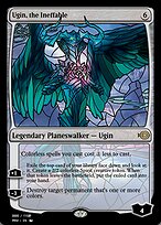 Magic Online Promos #77969