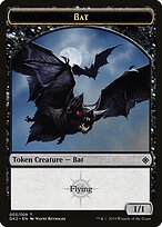 RNA Guild Kit Tokens #3