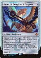HasCon 2017 #3
