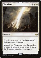 Modern Masters 2017 #26