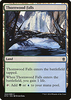 Khans of Tarkir #244