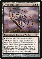 Theros #110
