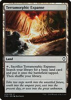 Commander Anthology Volume II #273