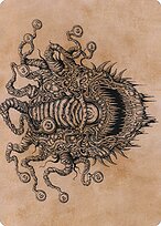 Adventures in the Forgotten Realms Art Series #68