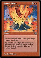 Magic Online Promos #36004