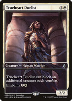 Amonkhet Promos #35
