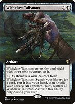 Throne of Eldraine #357