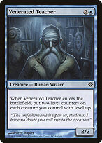 Rise of the Eldrazi #93
