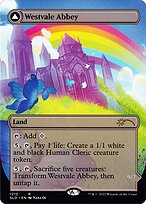 Secret Lair Drop #1212