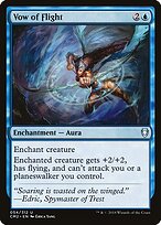 Commander Anthology Volume II #54