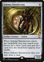 New Capenna Commander #380