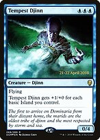 Dominaria Promos #68s