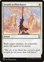 Phyrexia: All Will Be One Commander #89