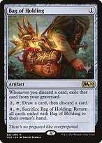 Core Set 2020 Promos #222p