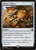 Battlebond #80