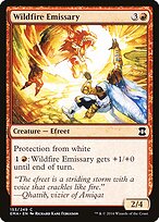 Eternal Masters #153