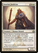 Return to Ravnica #6