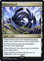Dominaria United Promos #259s