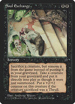 Fallen Empires #43
