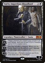 Core Set 2020 #115