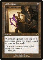 Modern Horizons 2 #435