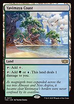 Tarkir: Dragonstorm Commander #413