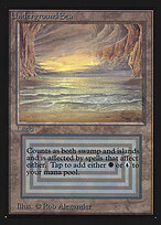 Intl. Collectors' Edition #286