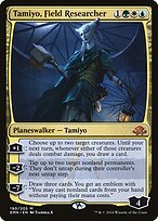 Eldritch Moon #190