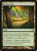 Modern Masters #227