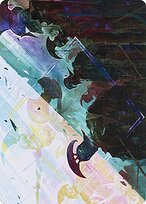 March of the Machine Art Series #10