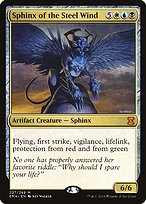 Eternal Masters #207