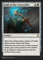 Arena Anthology 3 #4